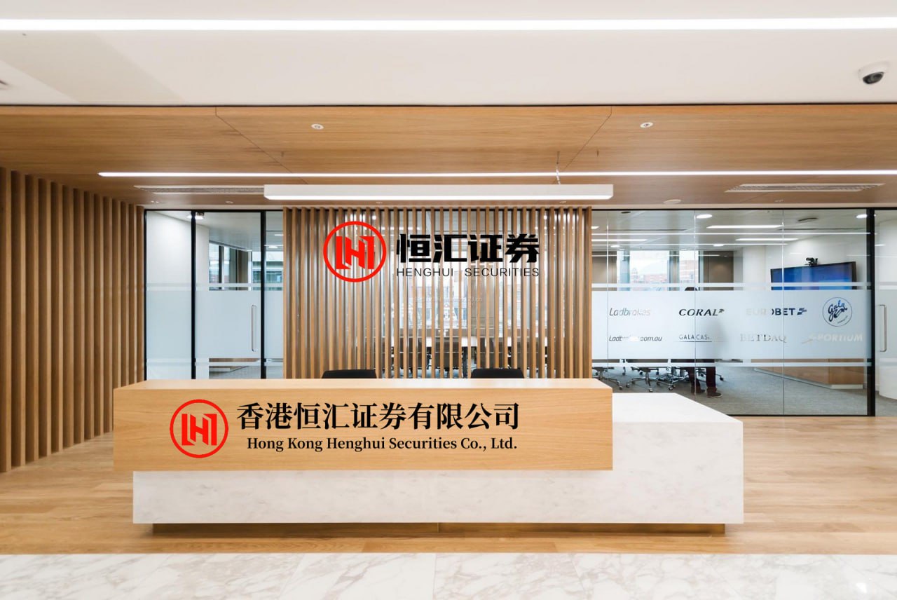 可米隆配资平台 赋能家庭教育 共育美好未来